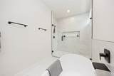 10608 Ashville Drive - Photo 37