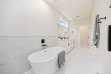 10608 Ashville Drive - Photo 38