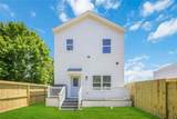 10608 Ashville Drive - Photo 39