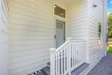 10608 Ashville Drive - Photo 4
