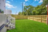 10608 Ashville Drive - Photo 40