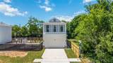 10608 Ashville Drive - Photo 41