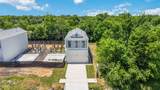 10608 Ashville Drive - Photo 42