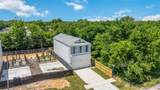 10608 Ashville Drive - Photo 43