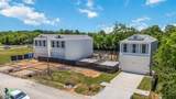 10608 Ashville Drive - Photo 44