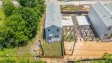 10608 Ashville Drive - Photo 46