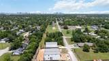 10608 Ashville Drive - Photo 47