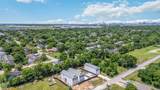 10608 Ashville Drive - Photo 48