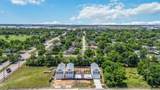 10608 Ashville Drive - Photo 49