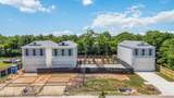 10608 Ashville Drive - Photo 50