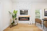 10608 Ashville Drive - Photo 6
