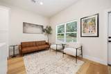 10608 Ashville Drive - Photo 7