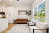 10608 Ashville Drive - Photo 9