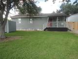 6820 Mississippi Road - Photo 1