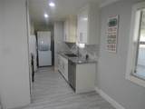 6820 Mississippi Road - Photo 10