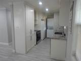6820 Mississippi Road - Photo 11