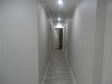 6820 Mississippi Road - Photo 12