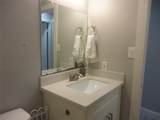 6820 Mississippi Road - Photo 13