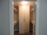 6820 Mississippi Road - Photo 14