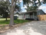 6820 Mississippi Road - Photo 2