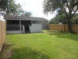 6820 Mississippi Road - Photo 3