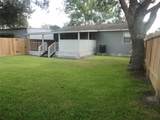 6820 Mississippi Road - Photo 5