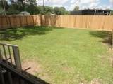 6820 Mississippi Road - Photo 6