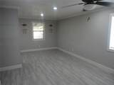 6820 Mississippi Road - Photo 7