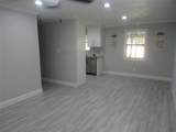 6820 Mississippi Road - Photo 8