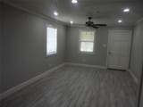 6820 Mississippi Road - Photo 9