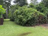 0 Moore - Photo 4