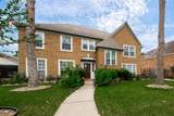 2112 Limrick Drive - Photo 1