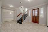 2112 Limrick Drive - Photo 12