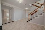 2112 Limrick Drive - Photo 13