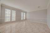 2112 Limrick Drive - Photo 15