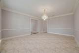 2112 Limrick Drive - Photo 16
