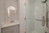 2112 Limrick Drive - Photo 17