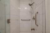2112 Limrick Drive - Photo 18