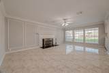2112 Limrick Drive - Photo 19