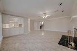 2112 Limrick Drive - Photo 20