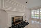 2112 Limrick Drive - Photo 21