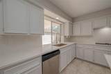 2112 Limrick Drive - Photo 23
