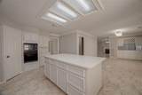 2112 Limrick Drive - Photo 25