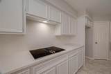2112 Limrick Drive - Photo 26