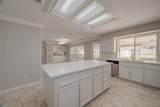 2112 Limrick Drive - Photo 27