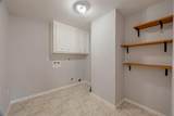 2112 Limrick Drive - Photo 28