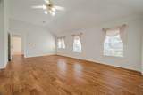 2112 Limrick Drive - Photo 29