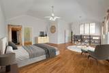 2112 Limrick Drive - Photo 3