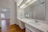 2112 Limrick Drive - Photo 30