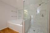 2112 Limrick Drive - Photo 31